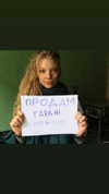 lisush_9 Altpins Profile Picture