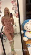 lisush_9 Altpins Profile Picture