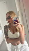 lisush_9 Altpins Profile Picture