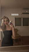 lisush_9 Altpins Profile Picture