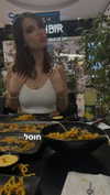 lisush_9 Altpins Profile Picture