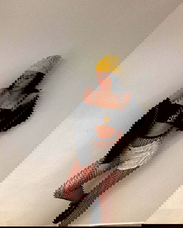 lital.shli lital.shli archive image