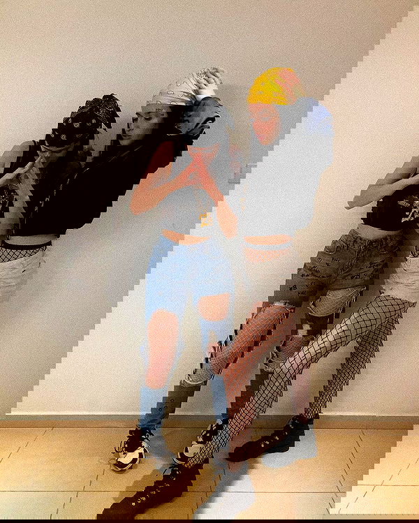 lital.shli lital.shli archive image