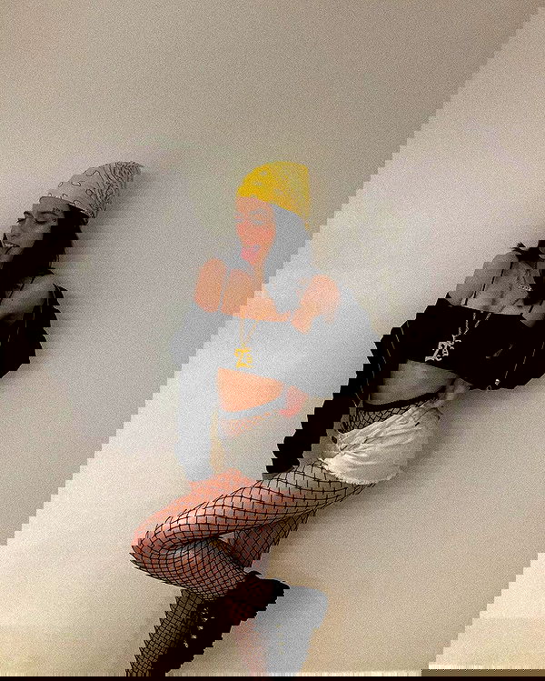 lital.shli lital.shli archive image