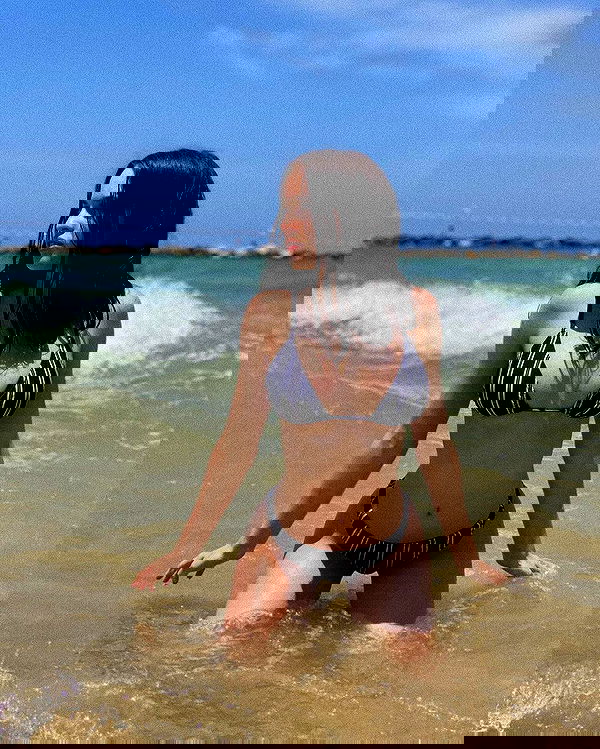 lital.shli lital.shli archive image