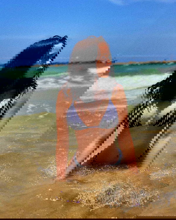 lital.shli lital.shli archive image