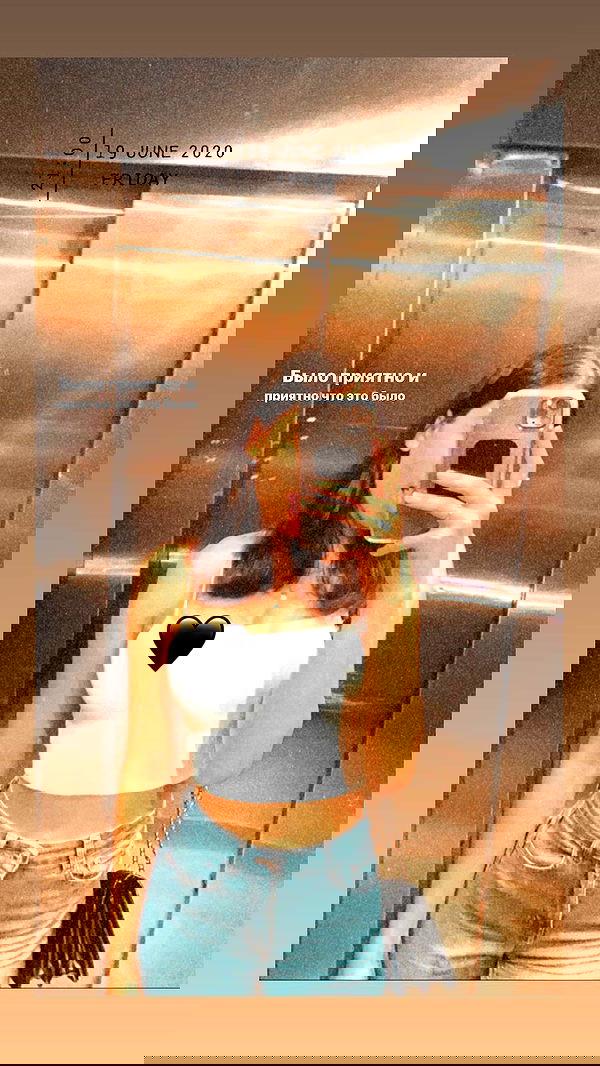 lital.shli lital.shli archive image