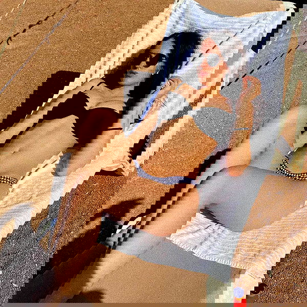 lital.shli lital.shli archive image