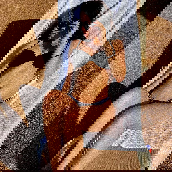 lital.shli lital.shli archive image