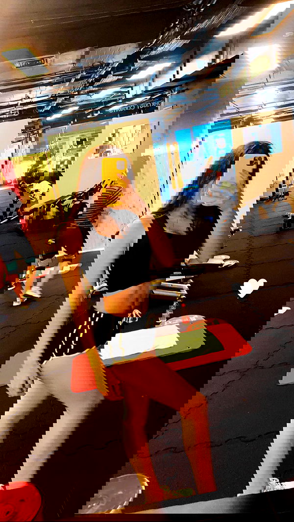 lital.shli lital.shli archive image