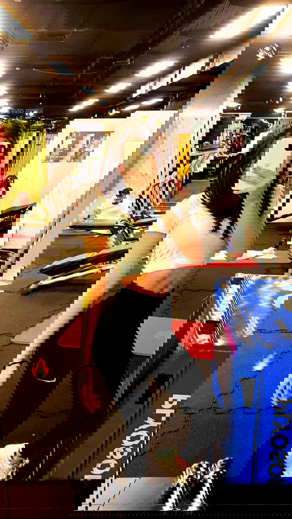 lital.shli lital.shli archive image