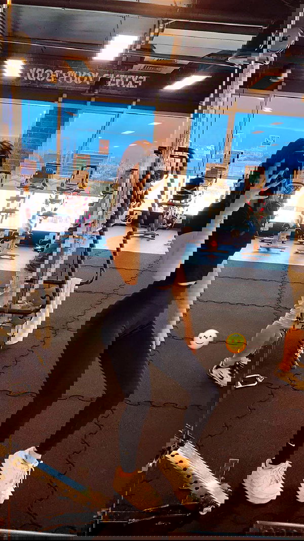 lital.shli lital.shli archive image