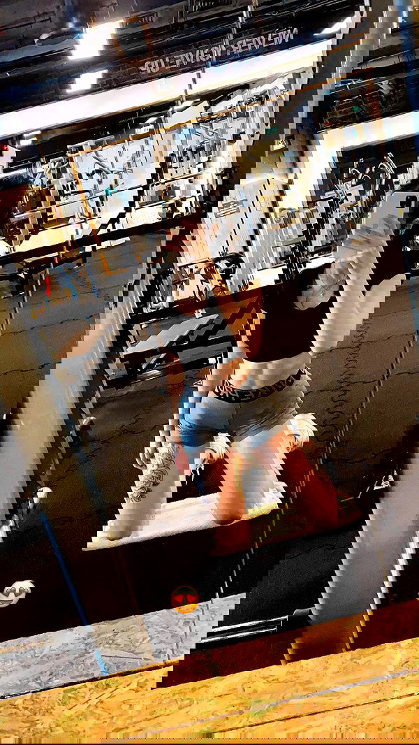 lital.shli lital.shli archive image