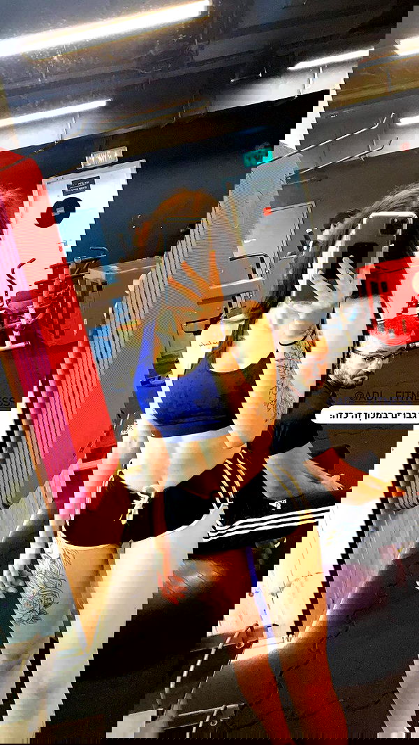 lital.shli lital.shli archive image