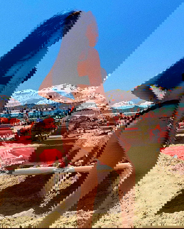 lital.shli lital.shli archive image