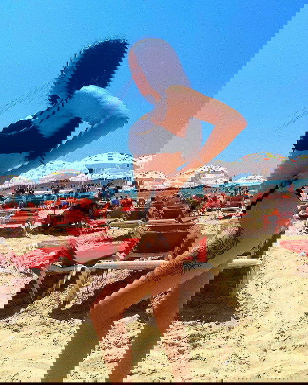 lital.shli lital.shli archive image