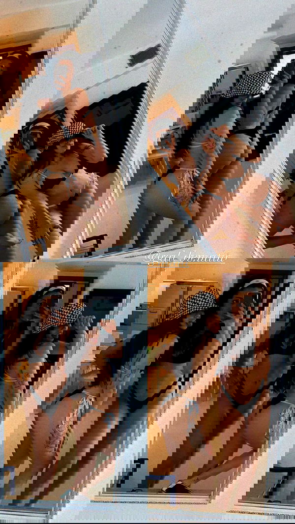 lital.shli lital.shli archive image