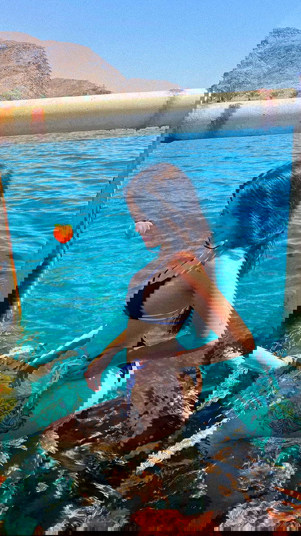 lital.shli lital.shli archive image