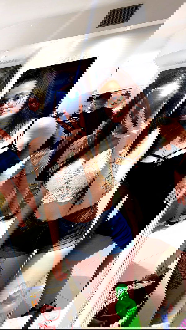 lital.shli lital.shli archive image