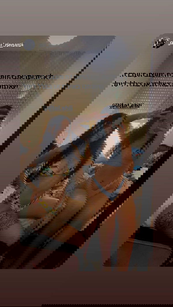 lital.shli lital.shli archive image