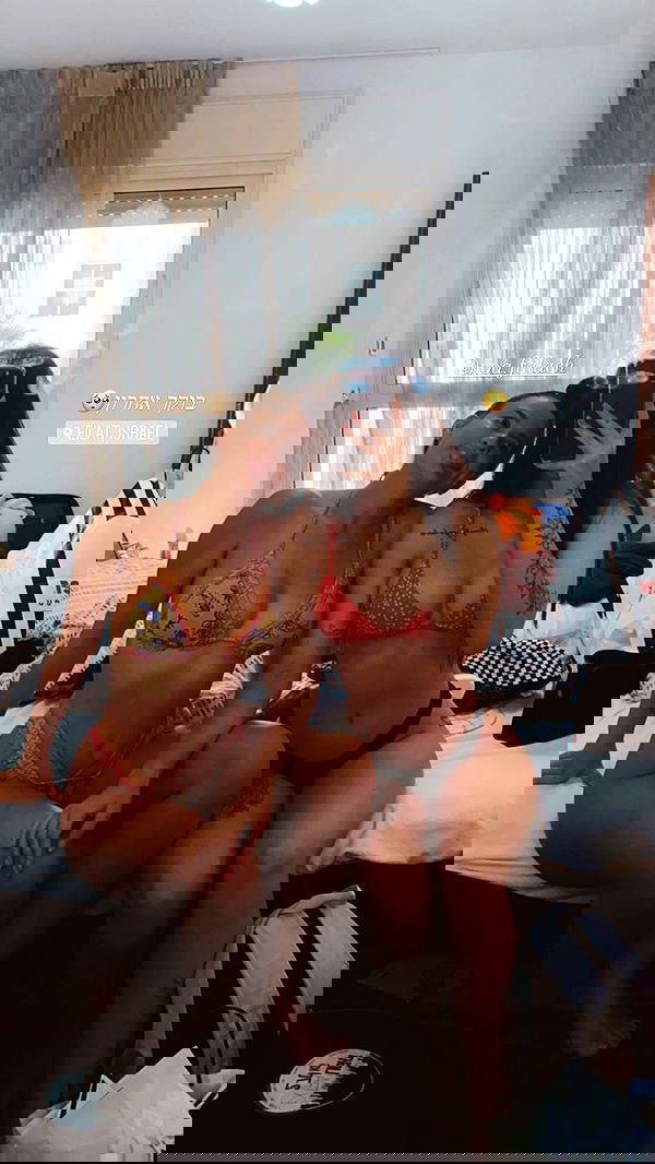 lital.shli lital.shli archive image