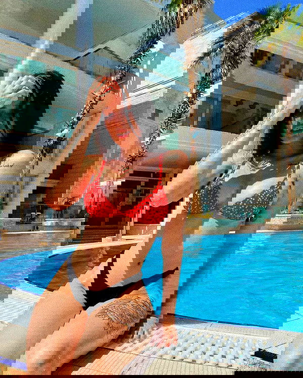 lital.shli lital.shli archive image