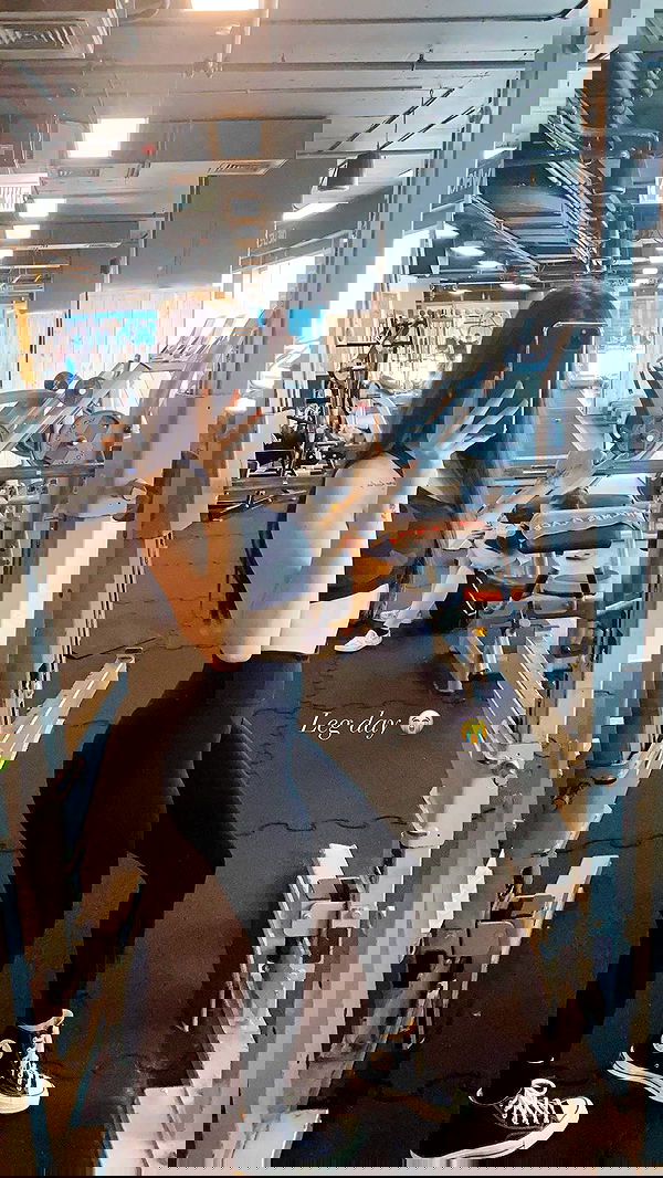 lital.shli lital.shli archive image