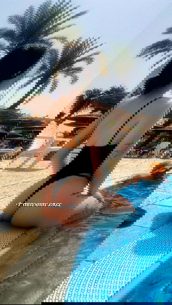 lital.shli lital.shli archive image