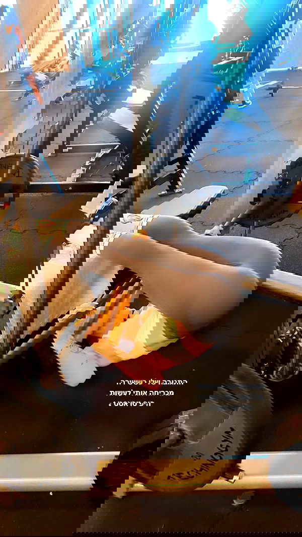 lital.shli lital.shli archive image