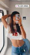 lital_zuli Altpins Profile Picture