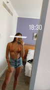 liz.gruzman Altpins Profile Picture