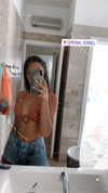 liz.gruzman Altpins Profile Picture