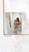 liz.gruzman Altpins Profile Picture