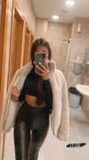 liz.gruzman Altpins Profile Picture