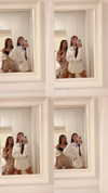 liz.gruzman Altpins Profile Picture