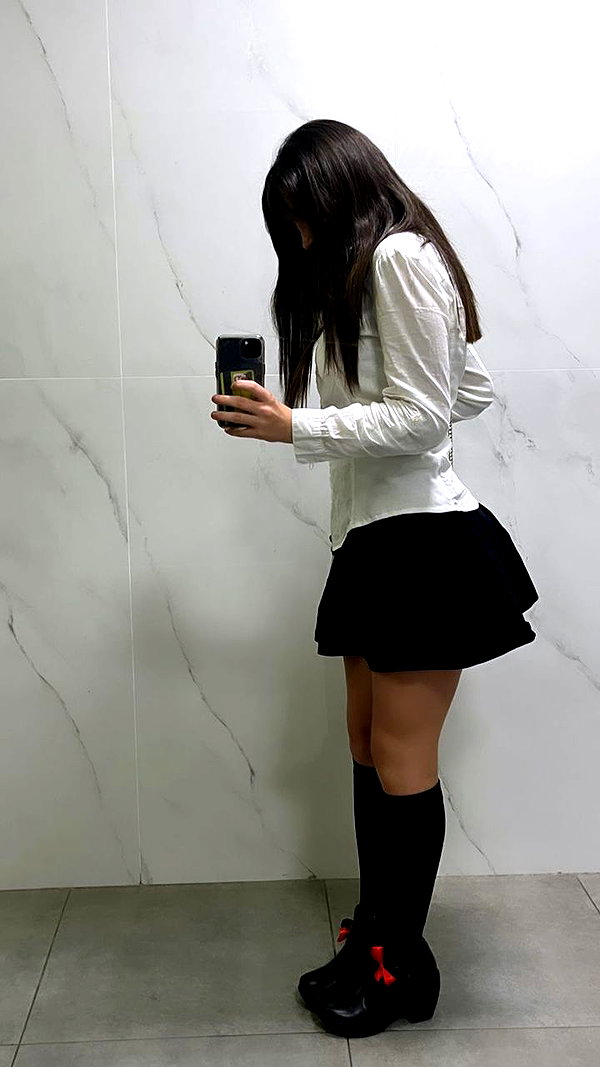 lizzxg__ instagram image archive image