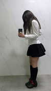 lizzxg__ Altpins Profile Picture