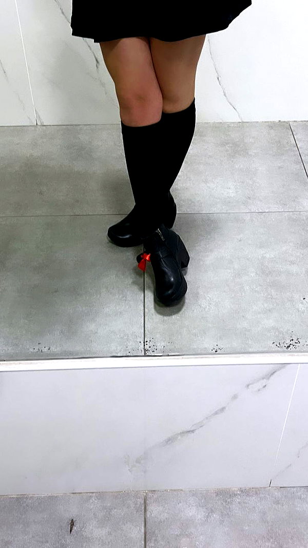 lizzxg__ instagram image archive image