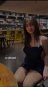 lizzxg__ Altpins Profile Picture