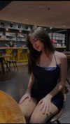 lizzxg__ Altpins Profile Picture