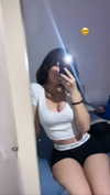 lizzxg__ Altpins Profile Picture