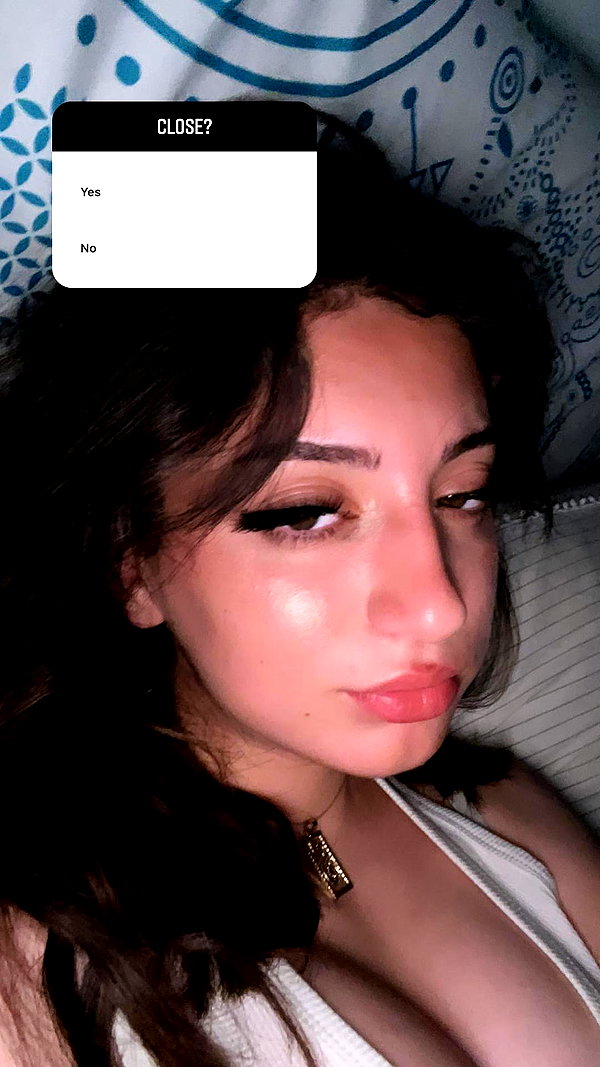 lizzxg__ instagram image archive image