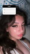 lizzxg__ Altpins Profile Picture