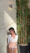 lizzxg__ Altpins Profile Picture