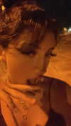 lizzxg__ Altpins Profile Picture