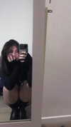 lizzxg__ Altpins Profile Picture