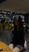 lizzxg__ Altpins Profile Picture