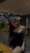 lizzxg__ Altpins Profile Picture