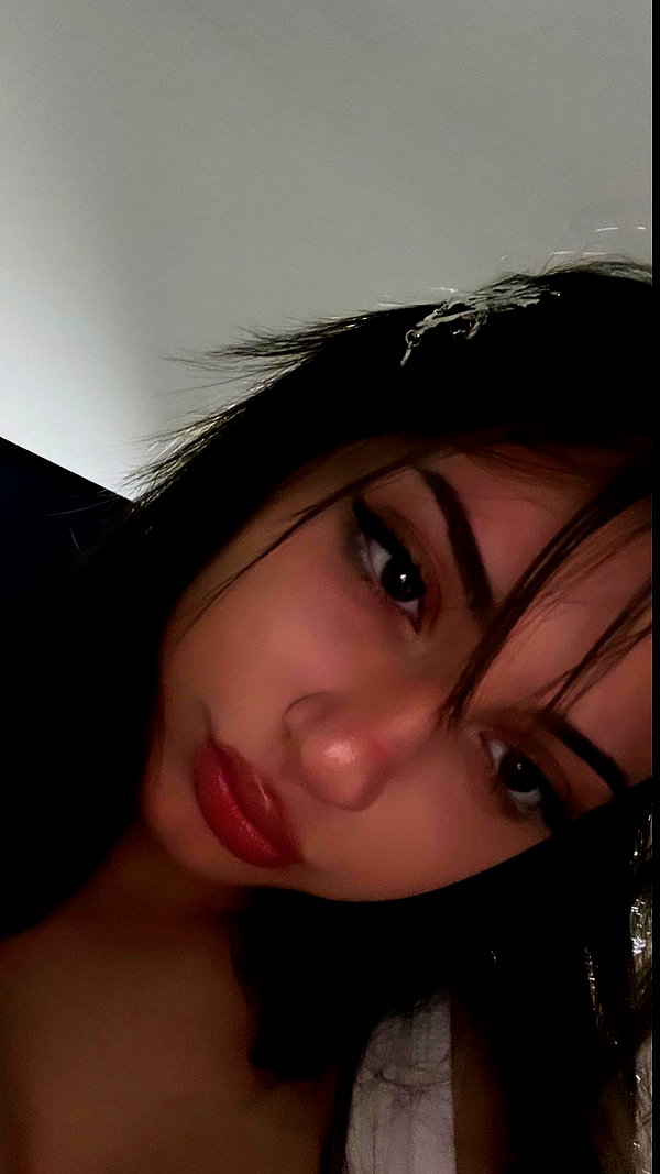 lizzxg__ lizzxg__ archive image