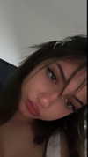 lizzxg__ Altpins Profile Picture